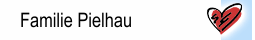 Familie Pielhau